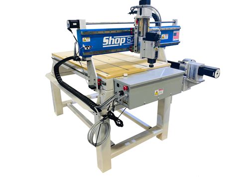 shop saver cnc machine|shopsabre for sale.